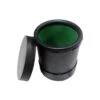 3.6" D X 4" H CUP /LID -Spel Speelgoed Winkel 36 d x 4 h cup lid