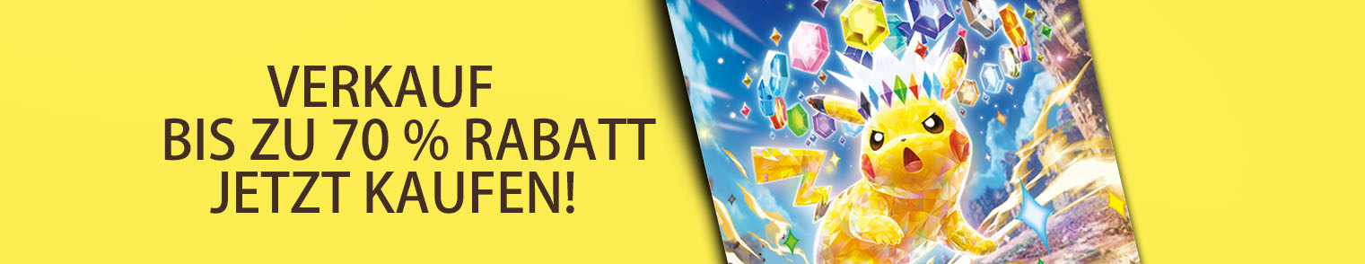 Spel Speelgoed Winkel -Spel Speelgoed Winkel FGJK