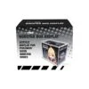 Ultra Pro Acrylic Booster Box Display For Pokemon