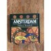 Amsterdam Deluxe Acrylic Rondels -Spel Speelgoed Winkel amsterdam deluxe acrylic rondels
