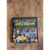 Amsterdam Deluxe Components -Spel Speelgoed Winkel amsterdam deluxe components