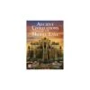 GMT Games Ancient Civilizations Of The Middle East 1 GMT Games Ancient Civilizations Of The Middle East -Spel Speelgoed Winkel ancient civilizations of the middle east