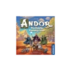 Kosmos Andor: The Family Fantasy Game