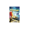 Z-Man Games Aquarium -Spel Speelgoed Winkel aquarium