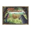 Ark Of Animals -Spel Speelgoed Winkel ark of animals