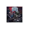 Fantasy Flight Games Arkham Horror: Final Hour -Spel Speelgoed Winkel arkham horror final hour