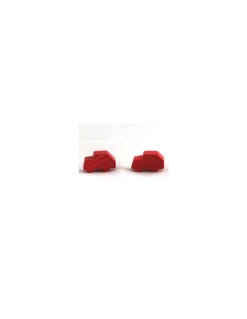 Auto -Spel Speelgoed Winkel auto 2