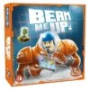 Beam Me Up (NL) (Pre-Order) 1 Beam Me Up (NL) (Pre-Order) -Spel Speelgoed Winkel beam me up nl