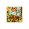 Beethupferl 1 Beethupferl -Spel Speelgoed Winkel beethupferl