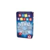 Schmidt Spiele Bing Boing 1 Schmidt Spiele Bing Boing -Spel Speelgoed Winkel bing boing