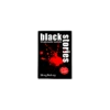 Black Stories 1 -Spel Speelgoed Winkel black stories 1