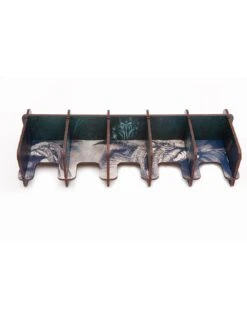 Board Game Card Holder: Full Print 5S Cthulhu