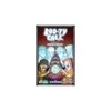 Boo-Ty Call -Spel Speelgoed Winkel boo ty call