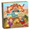Haba Boom, Bang, Gold 1 Haba Boom, Bang, Gold -Spel Speelgoed Winkel boom bang gold