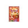 Blue Orange Bubble Stories -Spel Speelgoed Winkel bubble stories