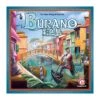 Burano 2 Burano -Spel Speelgoed Winkel burano