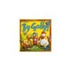 Rio-Grande-Games By Golly! -Spel Speelgoed Winkel by golly