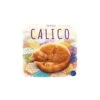 Calico 2 Calico -Spel Speelgoed Winkel calico
