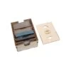 Card Case - Standard-Size Game Cards -Spel Speelgoed Winkel card case standard size game cards