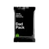 Cards Against Humanity - Dad Pack (EN)