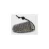 Chainmail Dice Bag -Spel Speelgoed Winkel chainmail dice bag