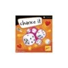 Chance It! -Spel Speelgoed Winkel chance it