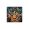 Chaos & Alchemy -Spel Speelgoed Winkel chaos alchemy