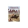 GMT Games Charioteer 2 GMT Games Charioteer -Spel Speelgoed Winkel charioteer