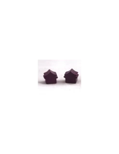 Chinees Huis 10 Chinees Huis -Spel Speelgoed Winkel chinees huis 2