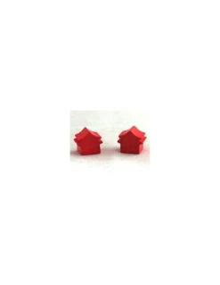 Chinees Huis 11 Chinees Huis -Spel Speelgoed Winkel chinees huis 3