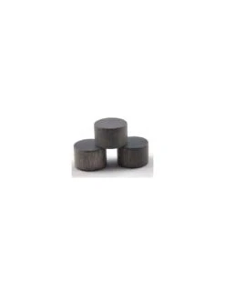 Cilinder 15x10mm -Spel Speelgoed Winkel cilinder 15x10mm 4