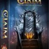 Claim Anniversary Edition (NL) (Pre-Order) -Spel Speelgoed Winkel claim anniversary edition nl