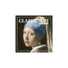 Classic Art -Spel Speelgoed Winkel classic art
