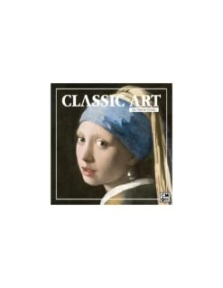 Classic Art