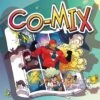 Co-Mix -Spel Speelgoed Winkel co mix