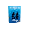 Codenames Disney (NL) -Spel Speelgoed Winkel codenames disney