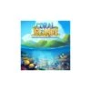 Coral Islands -Spel Speelgoed Winkel coral islands