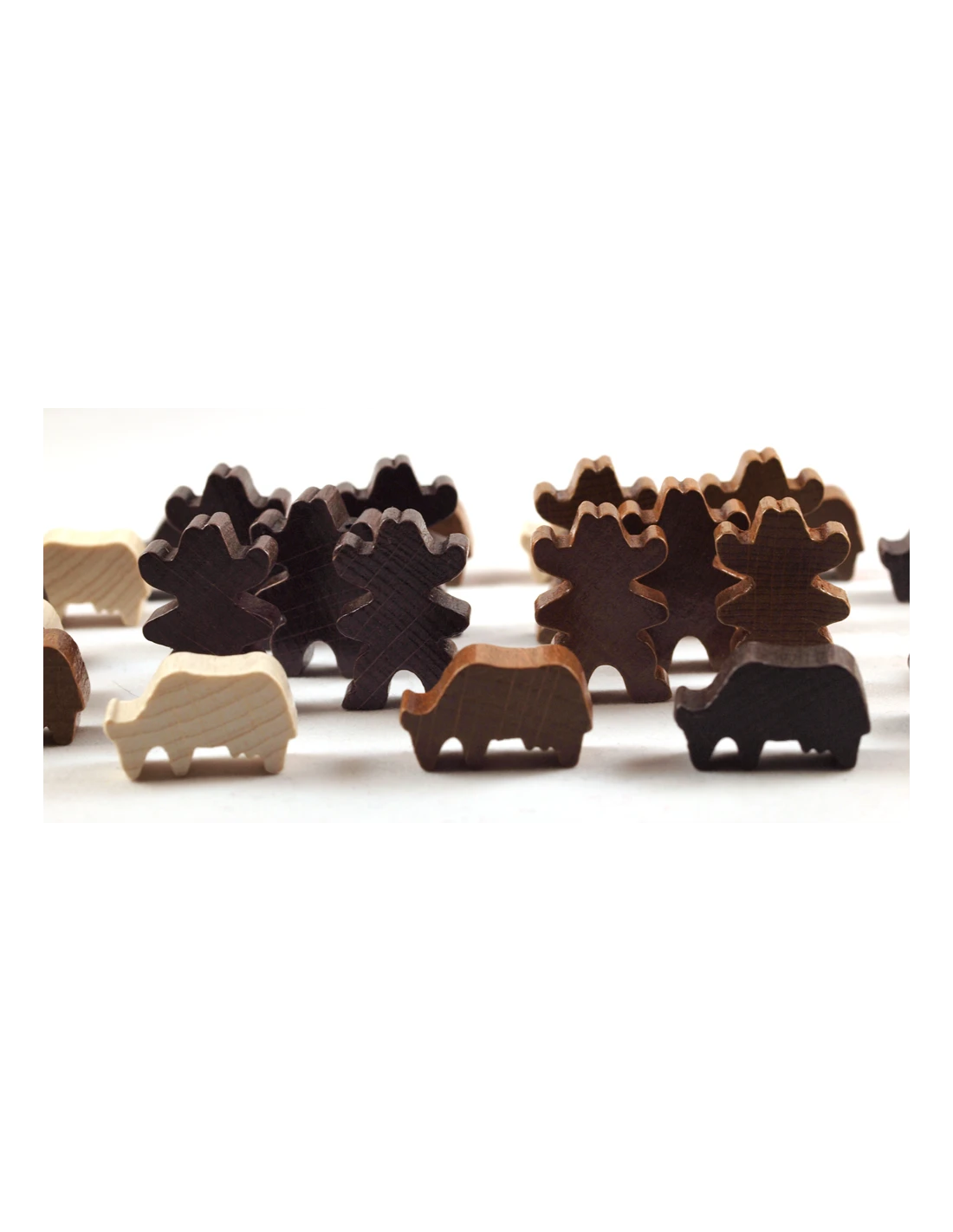 Cowboys En Koeien 3 Cowboys En Koeien