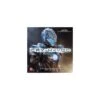 Cry Havoc -Spel Speelgoed Winkel cry havoc