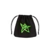 Cthulhu Bag Black -Spel Speelgoed Winkel cthulhu bag black