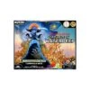 Wizkids D&D Dice Masters Trouble In Waterdeep Campaign Box