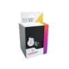 Gamegenic DECKBOX Deck Holder 100+ 1 Gamegenic DECKBOX Deck Holder 100+ -Spel Speelgoed Winkel deckbox deck holder 100