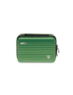 Ultra Pro DECKBOX GT Luggage Green