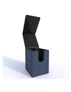 Ultra Pro DECKBOX Pokemon Alcove Click Sinnoh Region -Spel Speelgoed Winkel deckbox pokemon alcove click sinnoh region 2