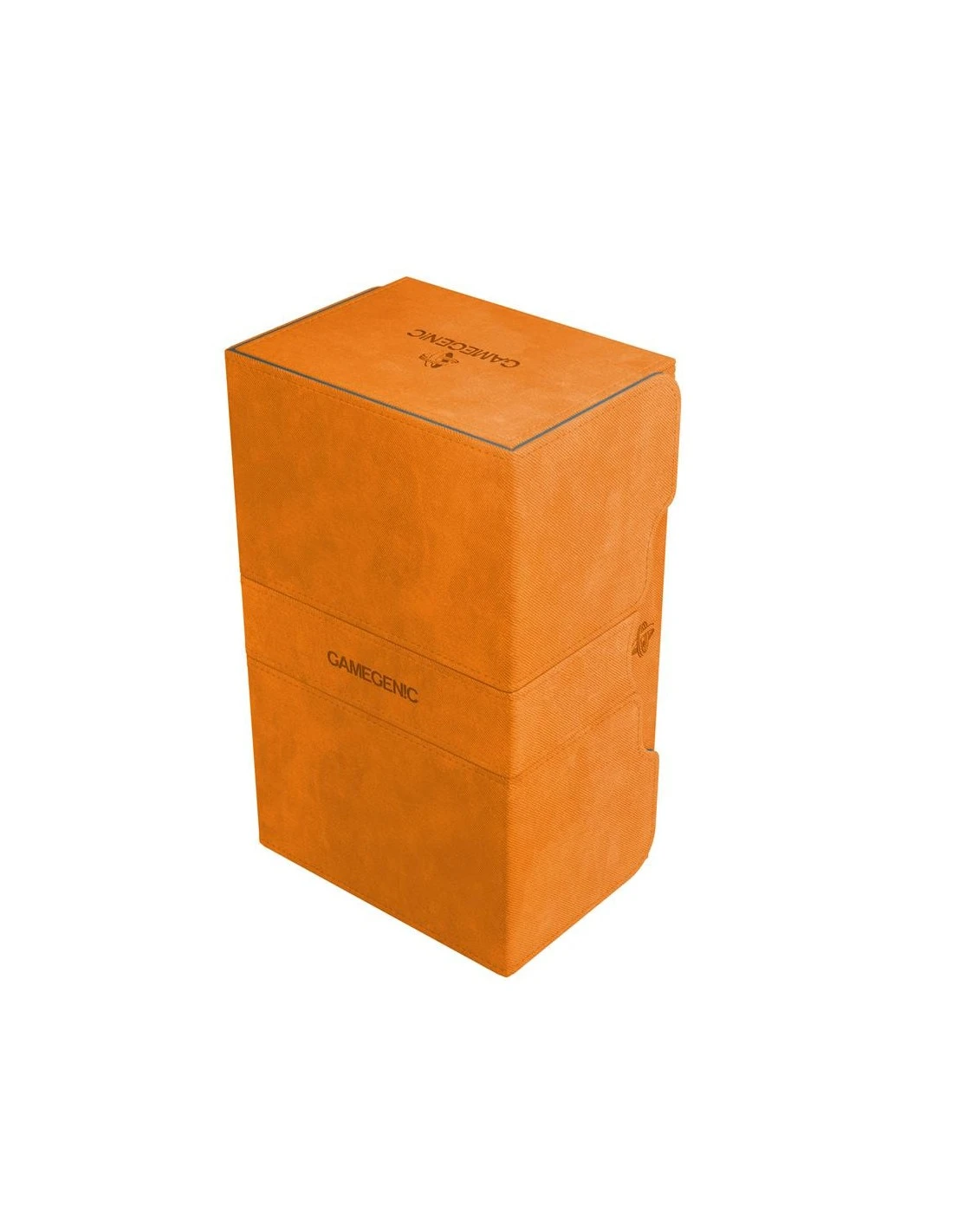 Gamegenic DECKBOX Stronghold 200+ Convertible 3 Gamegenic DECKBOX Stronghold 200+ Convertible