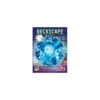 Deckscape - Der Test (Duits) -Spel Speelgoed Winkel deckscape der test duits