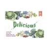 Delicious 2 Delicious -Spel Speelgoed Winkel delicious