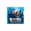 Detective: A Modern Crime Board Game - Season One 1 Detective: A Modern Crime Board Game - Season One -Spel Speelgoed Winkel detective a modern crime board game season one
