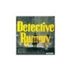 Wizkids Detective Rummy 2 Wizkids Detective Rummy -Spel Speelgoed Winkel detective rummy