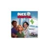 Dice Hospital 2 Dice Hospital -Spel Speelgoed Winkel dice hospital
